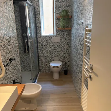 Ca De Vico